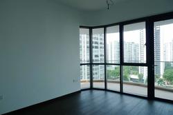 Amber Skye (D15), Apartment #168257132